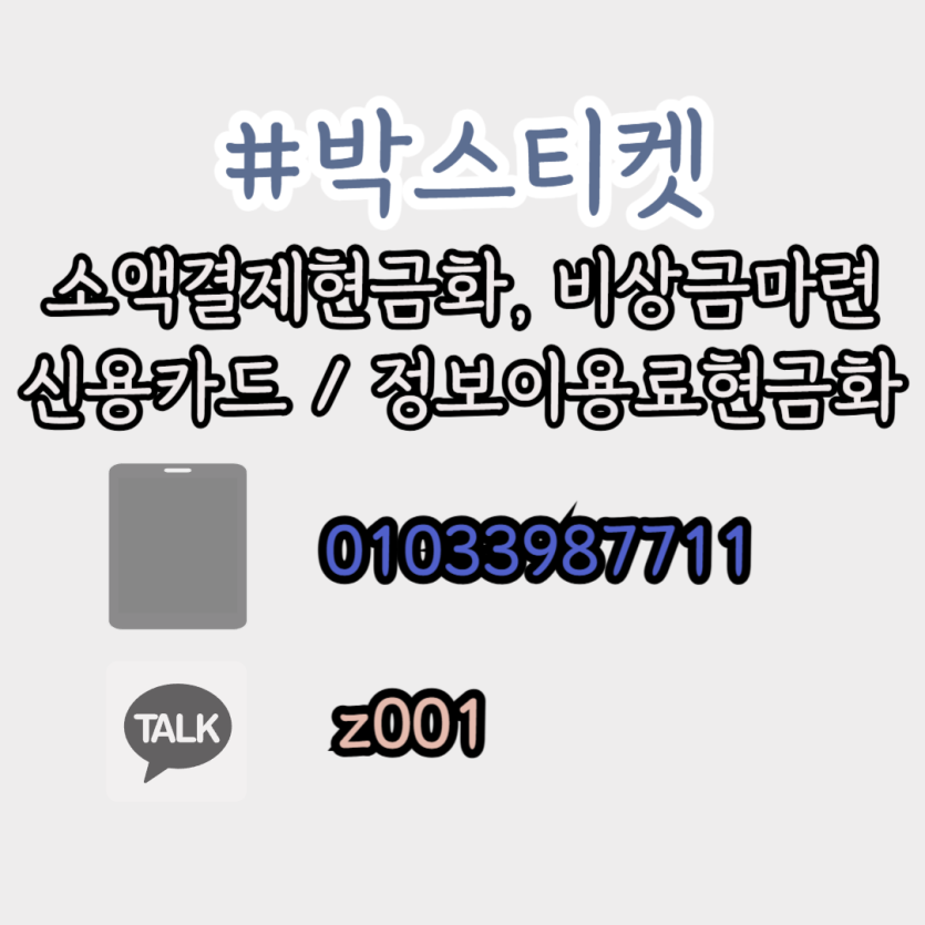 cf909abee9b328f74fdb0d1d08e3a3f2_1750236084_2296.png